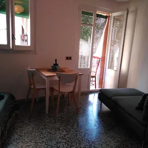 Estudio Acogedor Appartement Tarragone